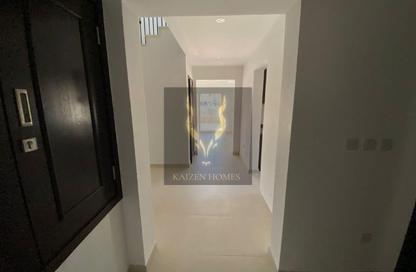 Townhouse - 3 - 4 for rent in Casa Dora - Serena - Dubai