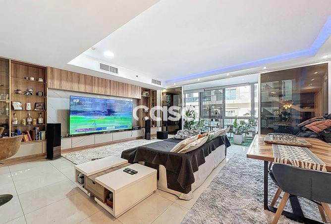 16125825 - الصورة الرئيسية للعقار