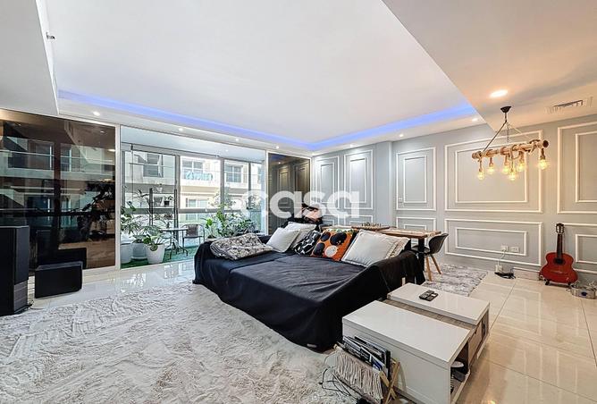 16125825 - صورة العقار 2