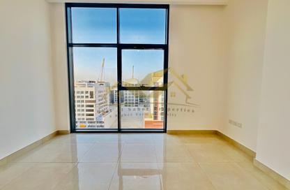 Apartment - 1 Bedroom - 1 Bathroom for rent in Durrah Garden - Al Satwa - Dubai