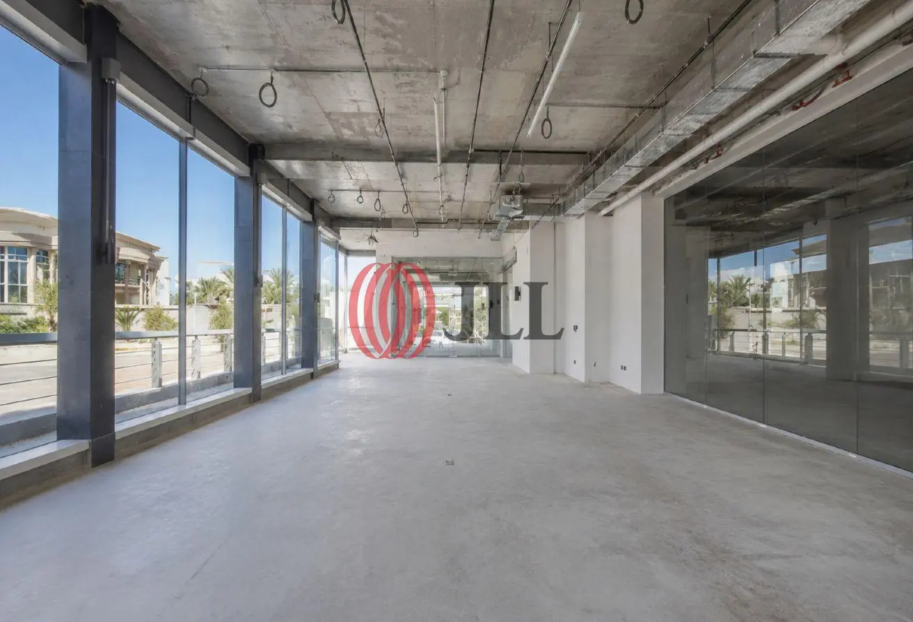 151358764 - Property Main Image