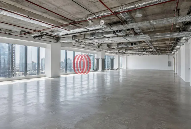 151358764 - Property Image 2