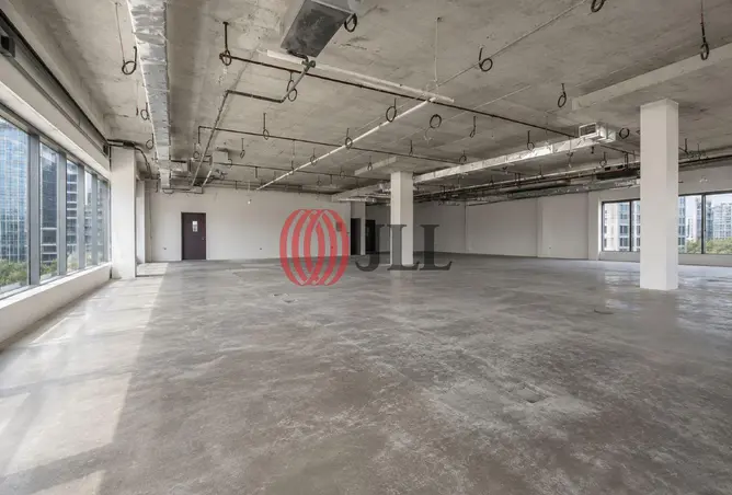151358764 - Property Image 3