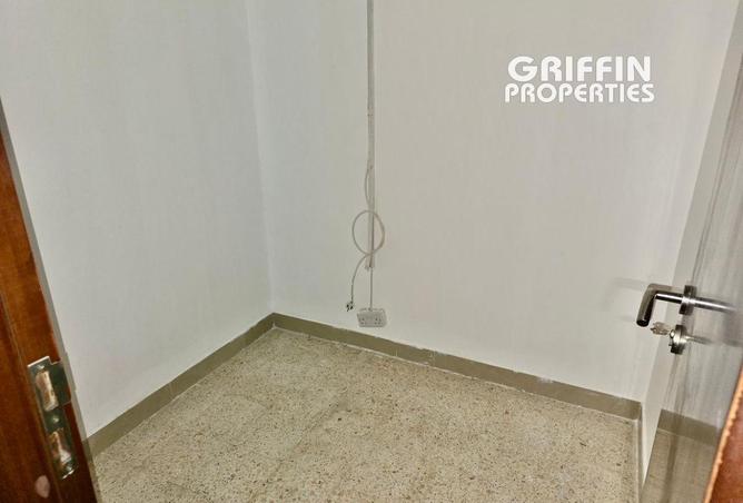 96962212 - Property Image 3