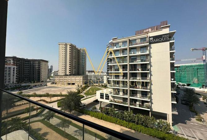 56147644 - Property Image 3