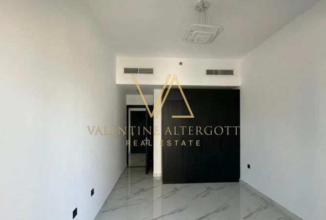 56147644 - Property Main Image