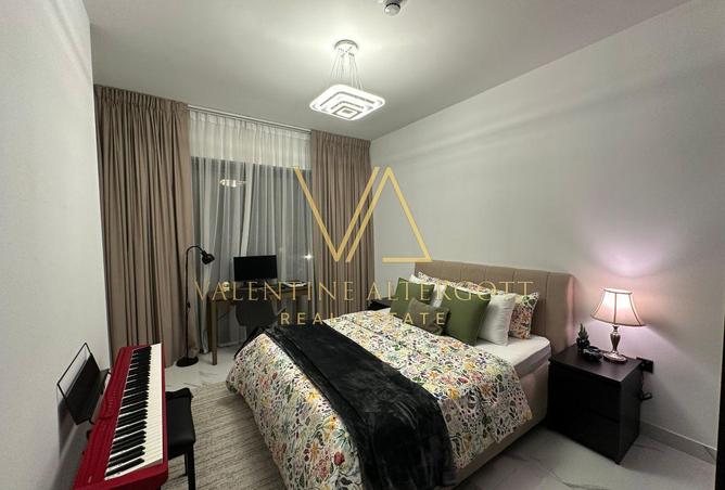 56147644 - Property Image 2