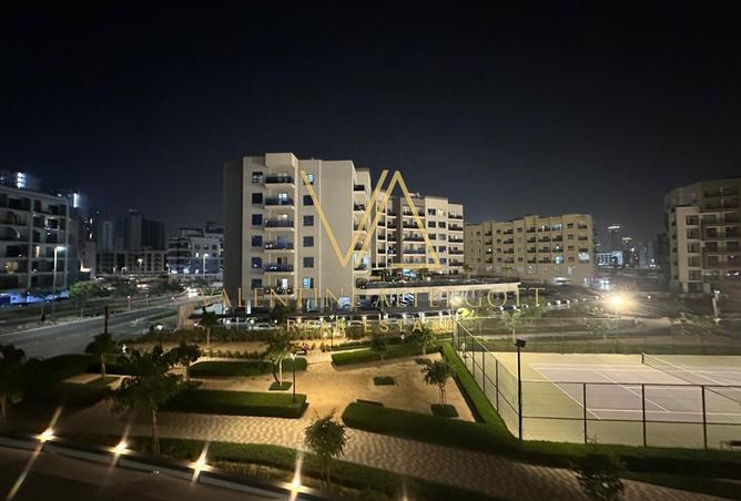 56147644 - Property Image 3