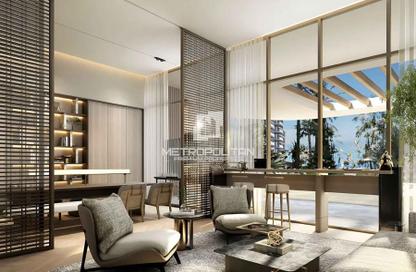 Apartment - 2 Bedrooms - 3 Bathrooms for sale in Bay Grove Residence 10 - Bay Grove Residences - Dubai Islands - Dubai Apartment - 2 Bedrooms - 3 Bathrooms for sale in Bay Grove Residence 10 - Bay Grove Residences - Dubai Islands - Dubai
