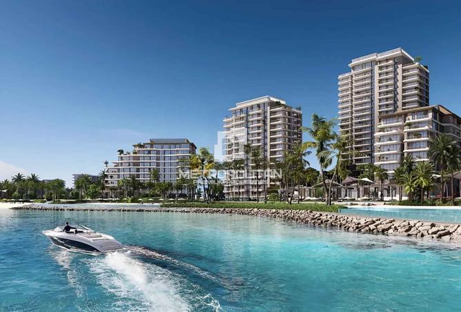 132943430 - Property Main Image