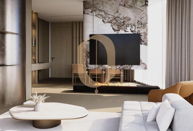 62498815 - Property Image 3