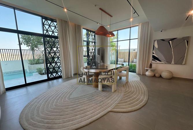 16068295 - صورة العقار 3