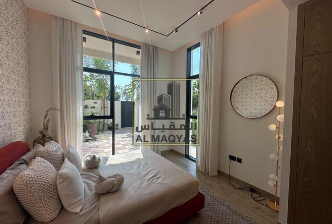 16068295 - صورة العقار 2