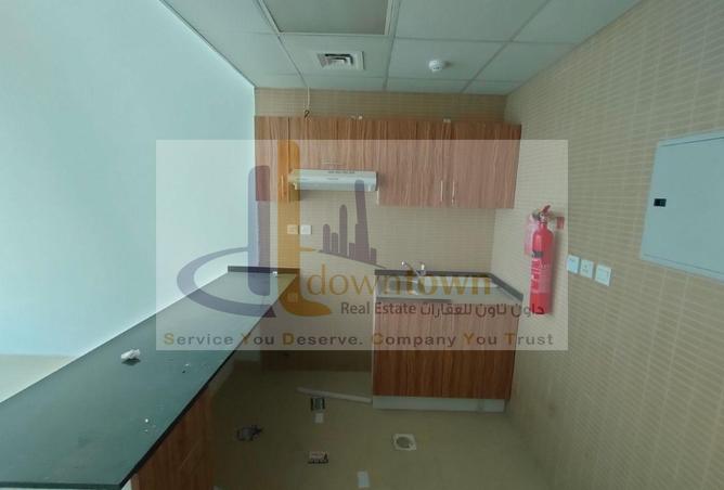 61662995 - Property Image 2
