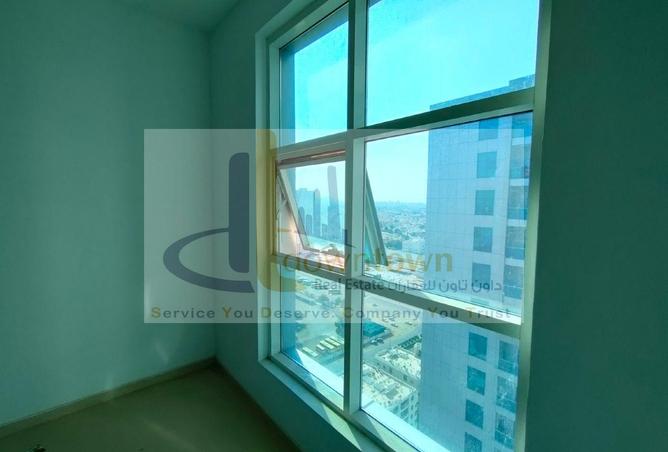 61662995 - Property Image 3