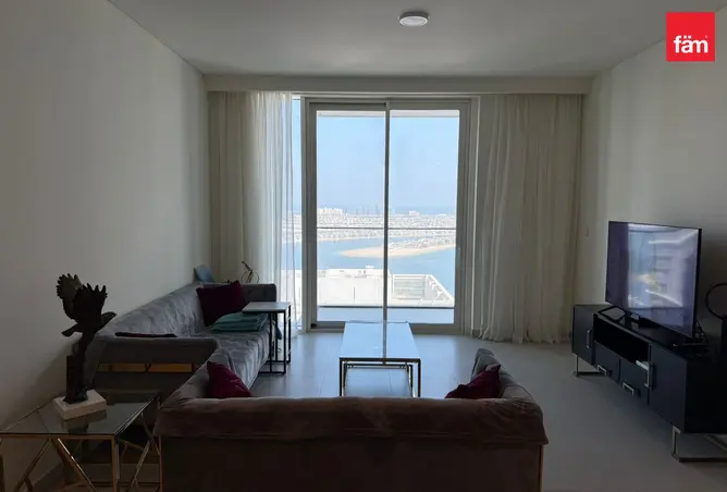 145512990 - Property Image 3
