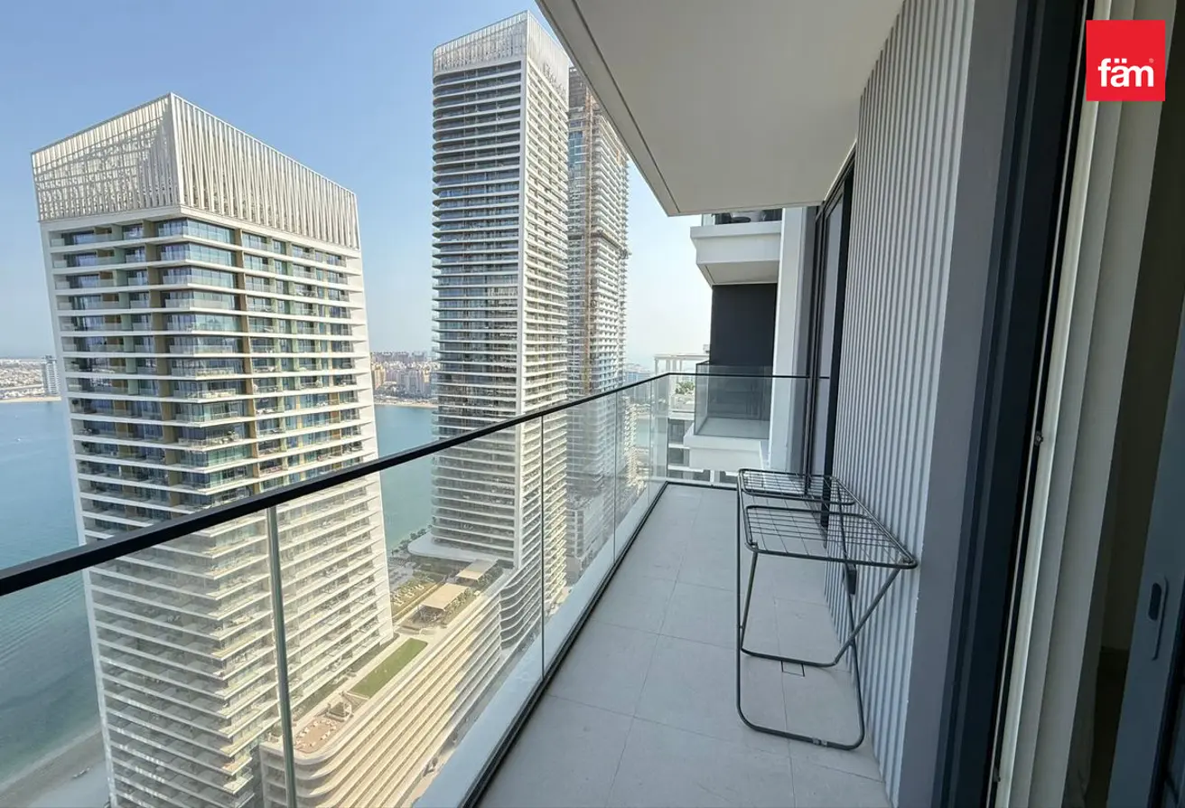 145512990 - Property Main Image