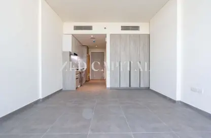 Apartment - Studio - 1 Bathroom for sale in Viera Residences - Dubai Production City (IMPZ) - Dubai Apartment - Studio - 1 Bathroom for sale in Viera Residences - Dubai Production City (IMPZ) - Dubai