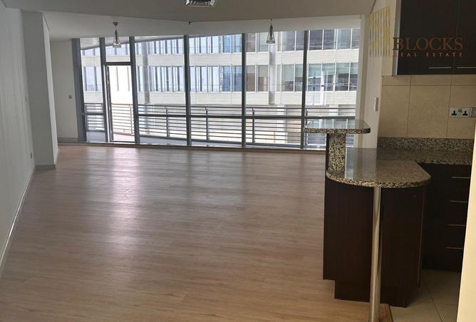 16106426 - صورة العقار 3