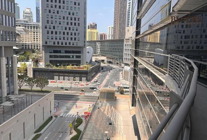 16106426 - صورة العقار 2