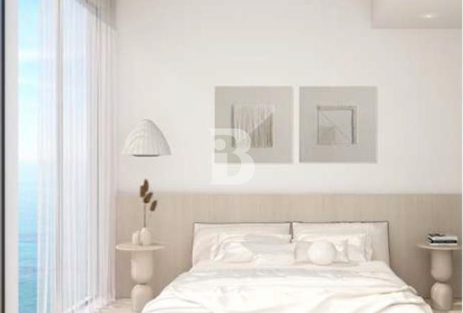 120649580 - Property Image 3
