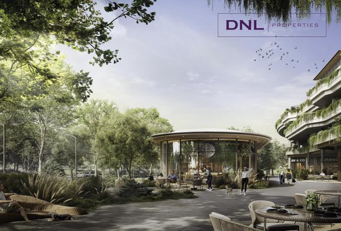 57756989 - صورة العقار 2