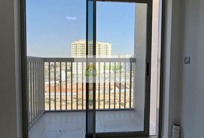 73856505 - صورة العقار 2