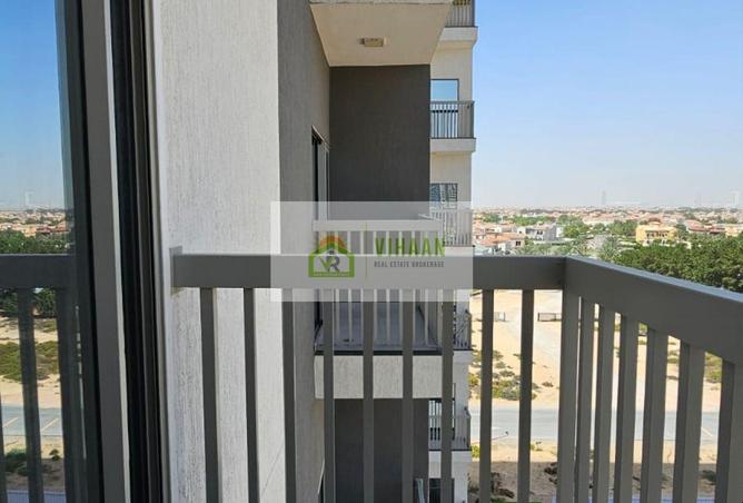 73856505 - صورة العقار 3