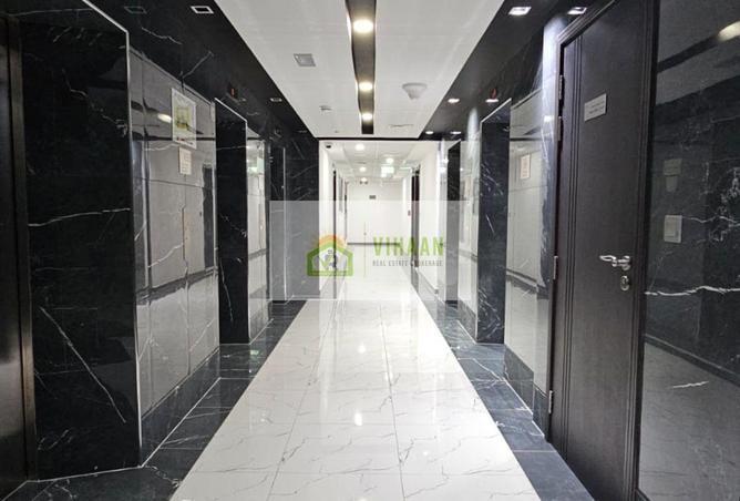 73856505 - الصورة الرئيسية للعقار