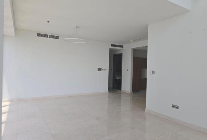 124267061 - Property Image 3