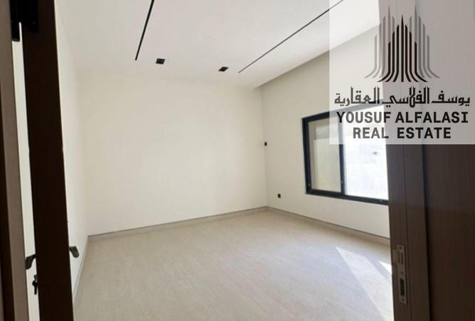 16210711 - Property Image 2