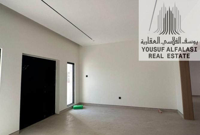 16210711 - Property Image 3