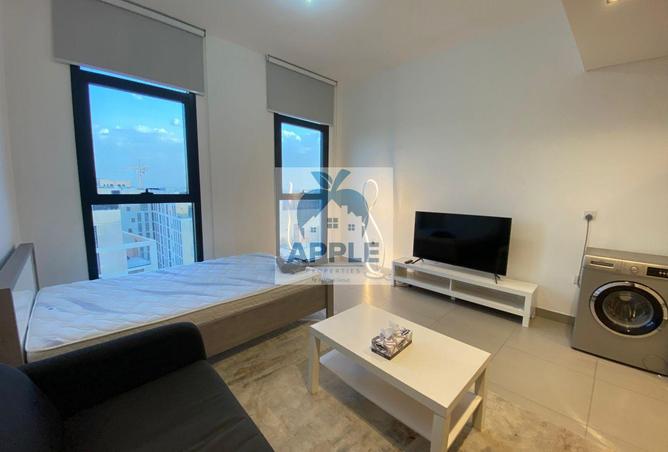 15992333 - Property Image 3