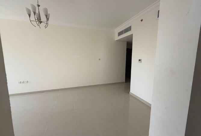 2Oscx1Nm0h6 - صورة العقار 3