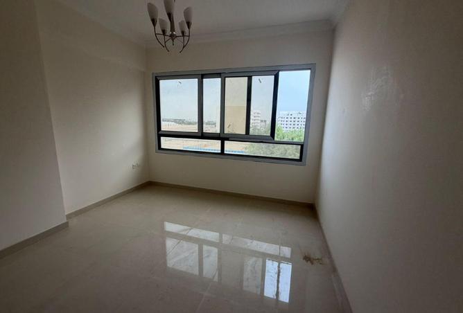 2Oscx1Nm0h6 - صورة العقار 2