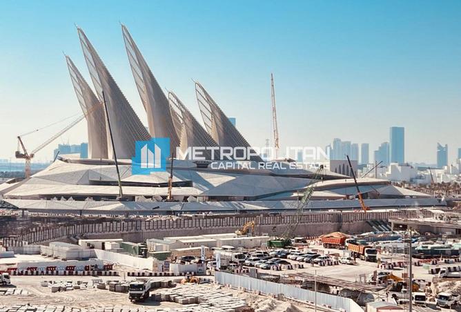 15989913 - Property Image 2