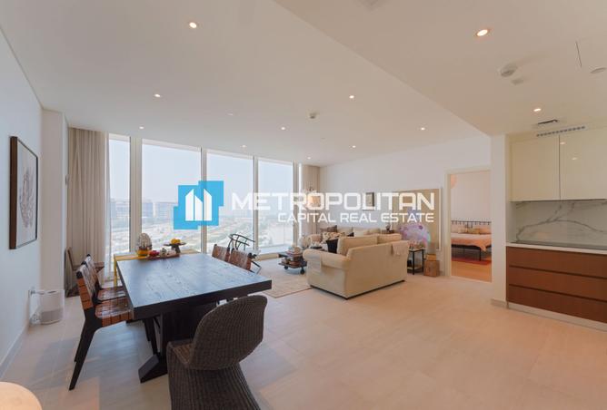 15989913 - Property Image 3