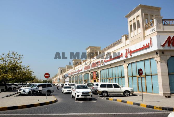 79852994 - Property Main Image