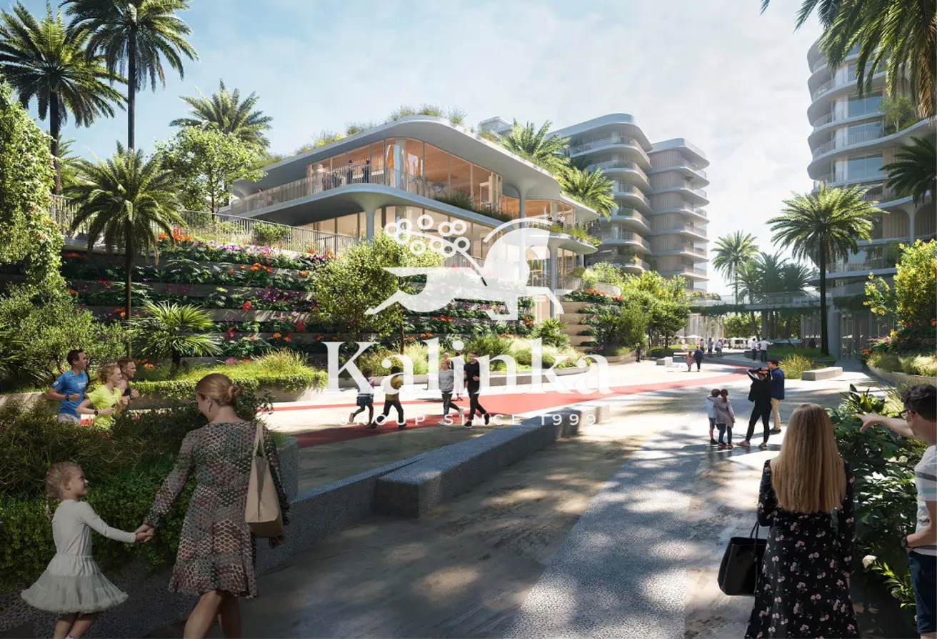 150047240 - Property Main Image