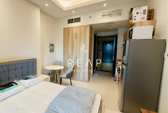 58948047 - صورة العقار 2