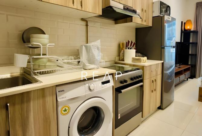 58948047 - صورة العقار 3