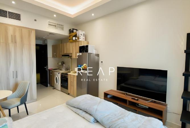 58948047 - الصورة الرئيسية للعقار