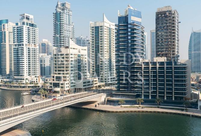 73847596 - Property Image 2