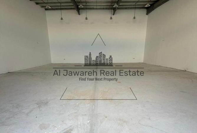 16097598 - صورة العقار 3