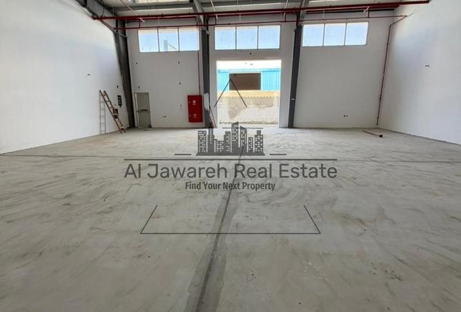 16097598 - صورة العقار 2