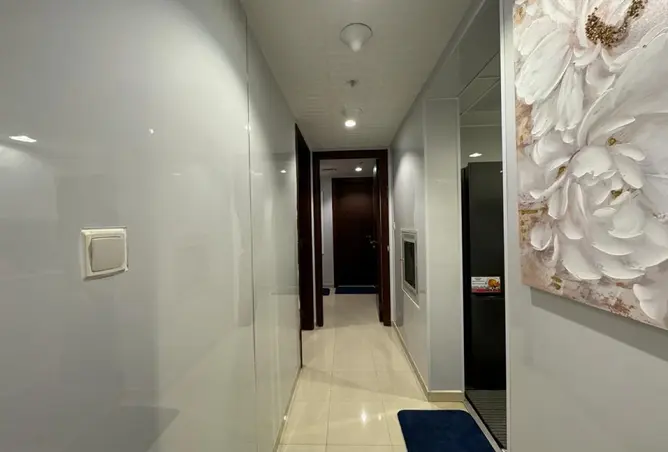 154629689 - Property Image 3