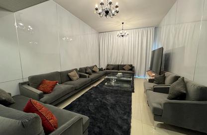 Apartment - 2 - 2 for rent in Royal Breeze 4 - Royal Breeze - Al Hamra Village - Ras Al Khaimah