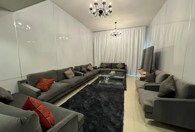 154629689 - Property Image 2