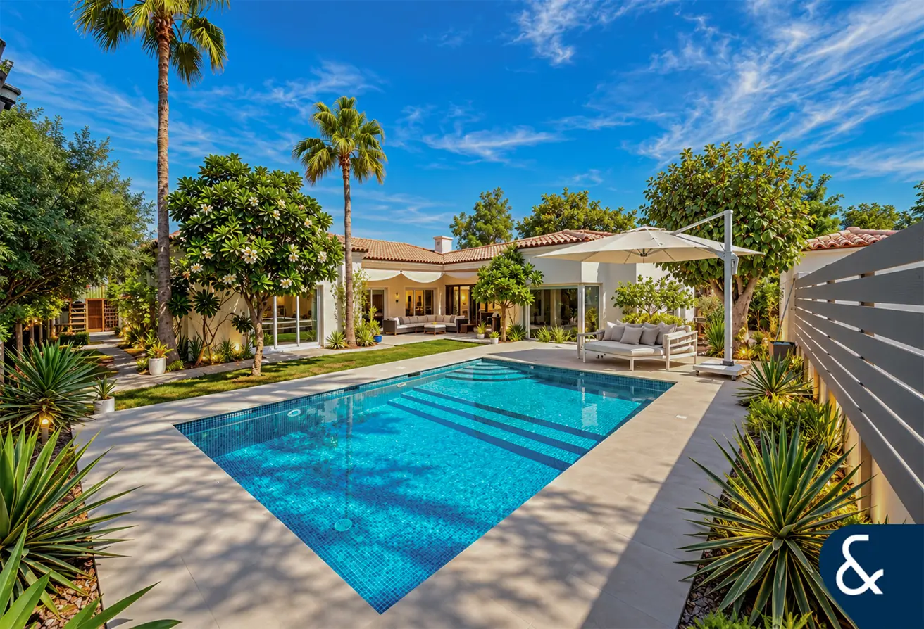 155055467 - Property Main Image