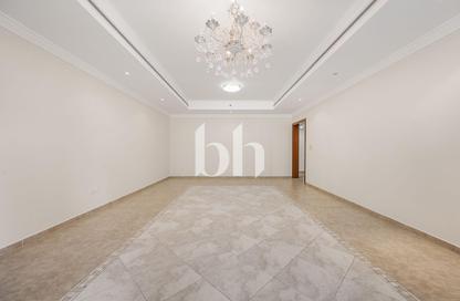 Apartment - 2 Bedrooms - 2 Bathrooms for rent in Al Seef Tower - Dubai Marina - Dubai